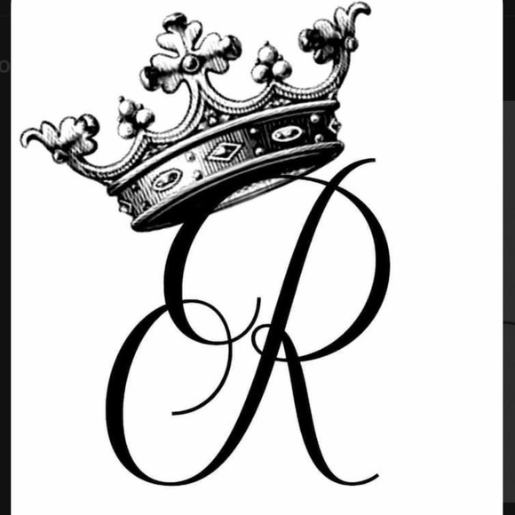 rowens269